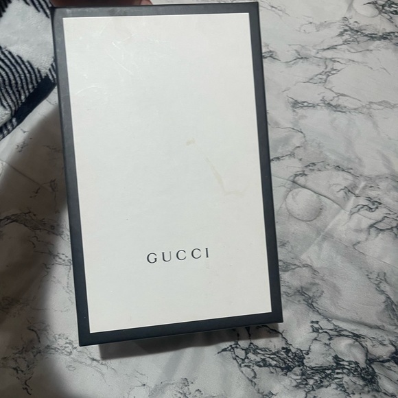 Gucci Espadrilles - Picture 5 of 5